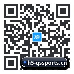 苹果访客专属 二维码